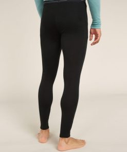 Bazaarifyx.shop65d7280e1d 2