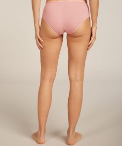 Bazaarifyx.shop6dfbe85574 2