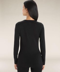 Bazaarifyx.shop717de8eb54 2