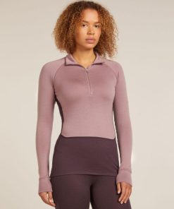 Bazaarifyx.shop74d8607502 1