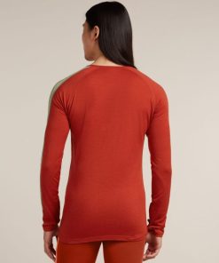 Bazaarifyx.shop7547c6421d 2
