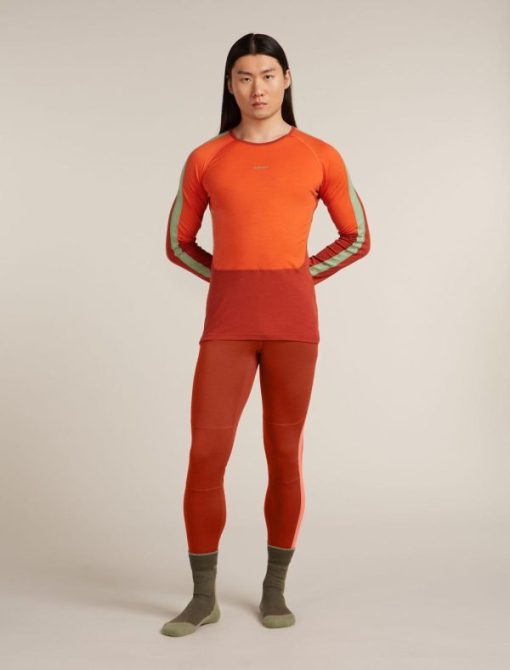 Bazaarifyx.shop7547c6421d 8