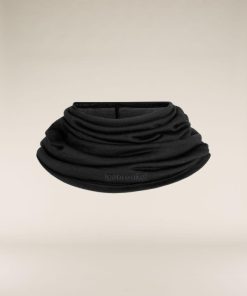Bazaarifyx.shop7561ab1f3c 1