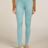 Bazaarifyx.shop781975f12a 1