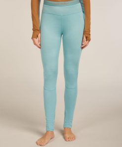 Bazaarifyx.shop781975f12a 1