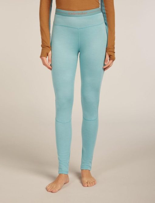 Bazaarifyx.shop781975f12a 1