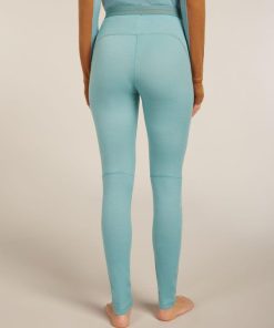 Bazaarifyx.shop781975f12a 2