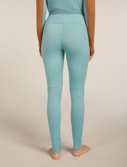 Bazaarifyx.shop781975f12a 2
