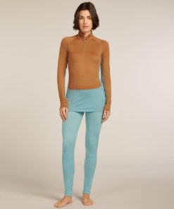 Bazaarifyx.shop781975f12a 3