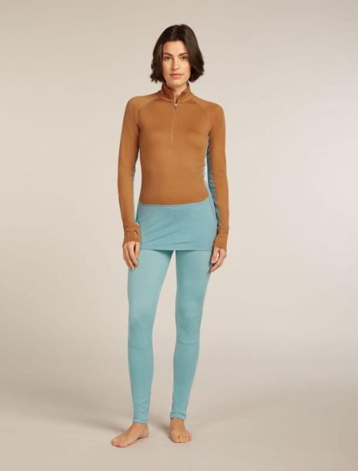 Bazaarifyx.shop781975f12a 3