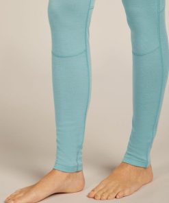 Bazaarifyx.shop781975f12a 6