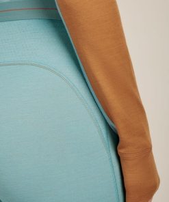 Bazaarifyx.shop781975f12a 7