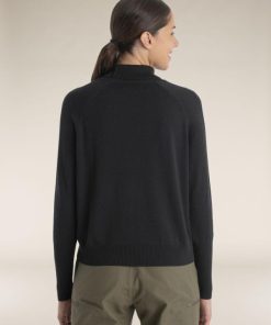 Bazaarifyx.shop7c14cca791 2