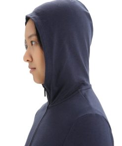 Bazaarifyx.shop7e973a8a98 5