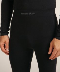 Bazaarifyx.shop814e73c5ea 5