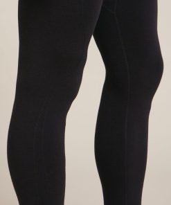 Bazaarifyx.shop814e73c5ea 6