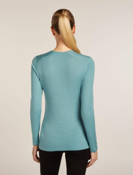 Bazaarifyx.shop823caa84b0 2