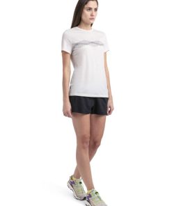 Bazaarifyx.shop875977967d 3