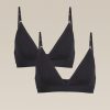Bazaarifyx.shop87a1da938d 1