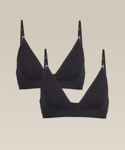 Bazaarifyx.shop87a1da938d 1