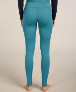 Bazaarifyx.shop885730233e 2