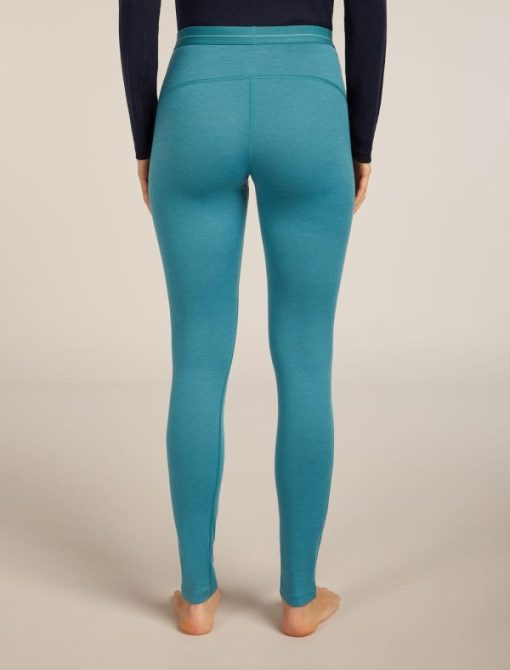Bazaarifyx.shop885730233e 2