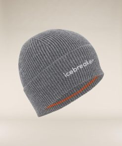 Bazaarifyx.shop8cb6bfa1b3 1