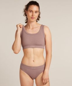 Bazaarifyx.shop93bfca1718 6