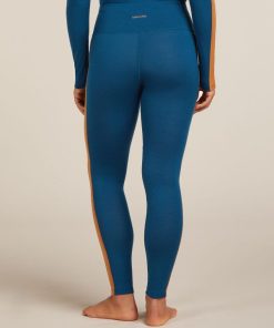 Bazaarifyx.shop9434bbd5db 2