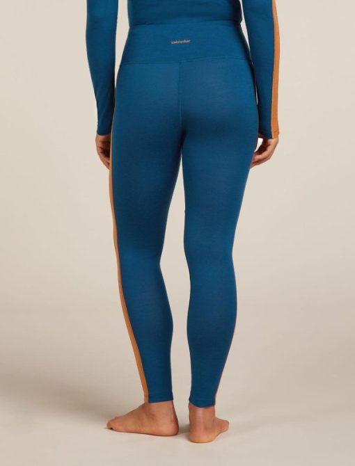 Bazaarifyx.shop9434bbd5db 2