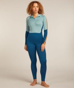 Bazaarifyx.shop9434bbd5db 3
