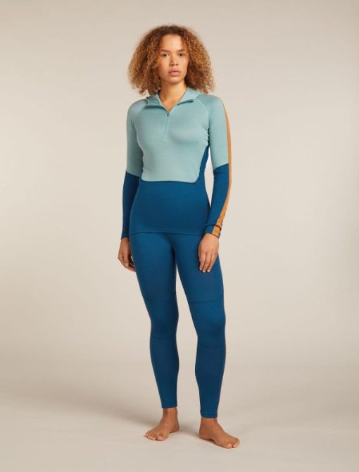 Bazaarifyx.shop9434bbd5db 3