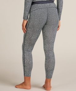 Bazaarifyx.shop98e5a12ff2 2