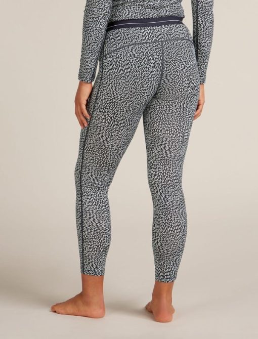Bazaarifyx.shop98e5a12ff2 2