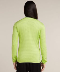 Bazaarifyx.shop999166e39f 2