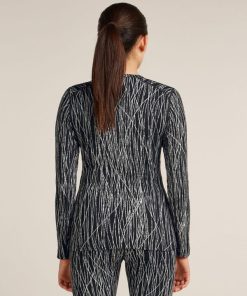 Bazaarifyx.shop9d36713927 2