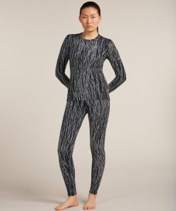 Bazaarifyx.shop9d36713927 3