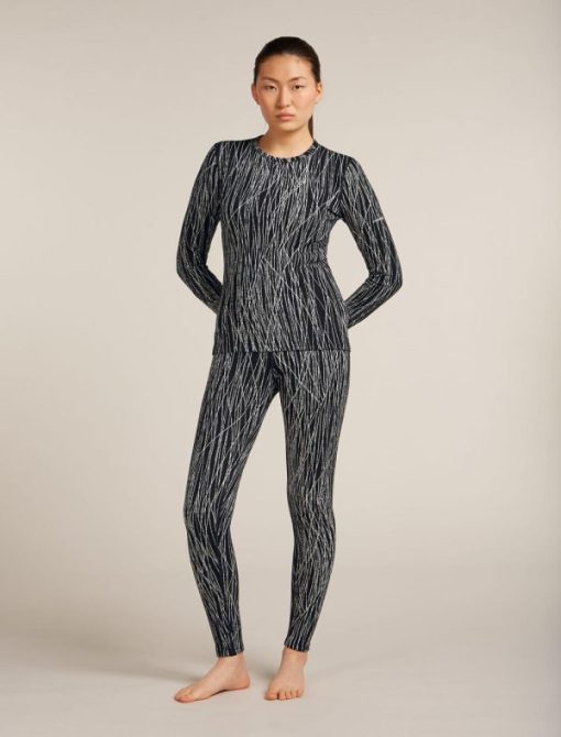 Bazaarifyx.shop9d36713927 3