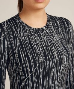 Bazaarifyx.shop9d36713927 6