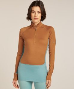 Bazaarifyx.shop9f53fd3472 1