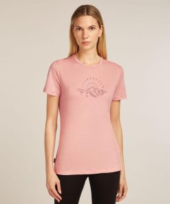 Bazaarifyx.shop9f8fcc0168 1