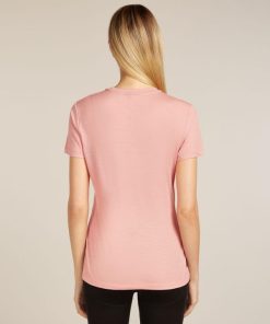 Bazaarifyx.shop9f8fcc0168 2