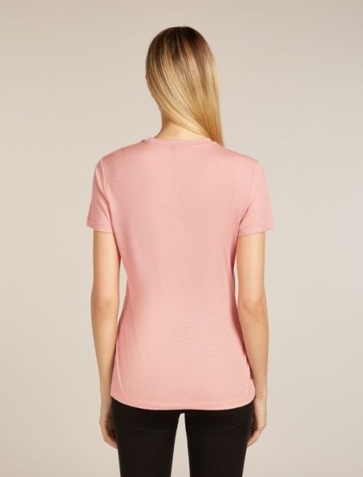 Bazaarifyx.shop9f8fcc0168 2