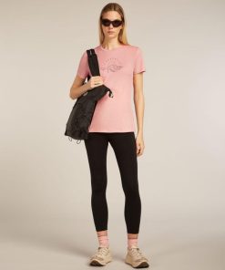 Bazaarifyx.shop9f8fcc0168 4