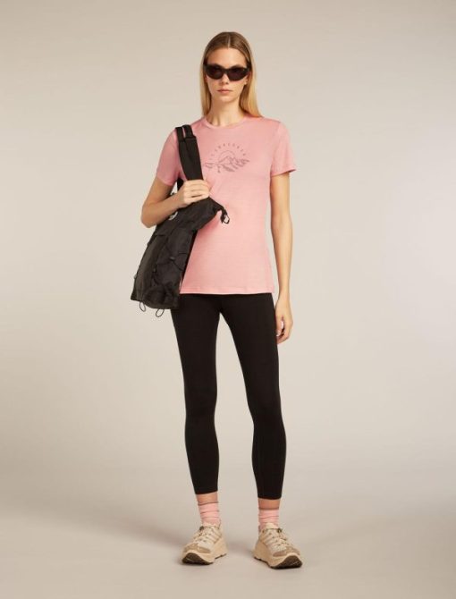 Bazaarifyx.shop9f8fcc0168 4