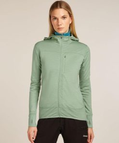 Bazaarifyx.shop9fb399813f 1