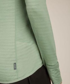 Bazaarifyx.shop9fb399813f 2