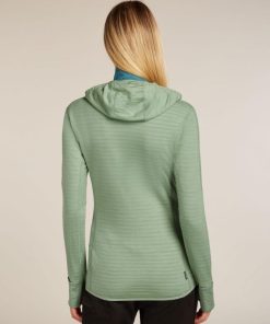 Bazaarifyx.shop9fb399813f 3