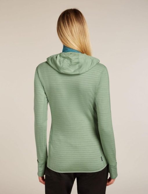 Bazaarifyx.shop9fb399813f 3