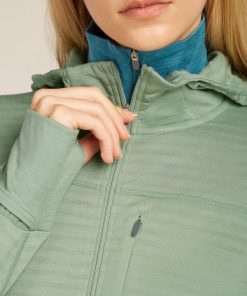 Bazaarifyx.shop9fb399813f 8